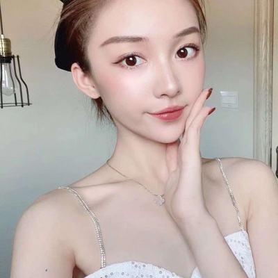 御龙之路内购破解版下载