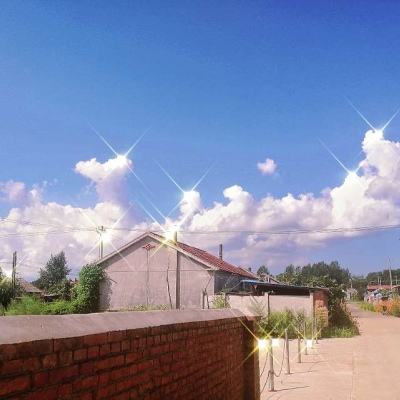 不朽凡人九游版下载
