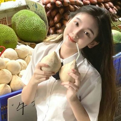 全民挂机手机版下载