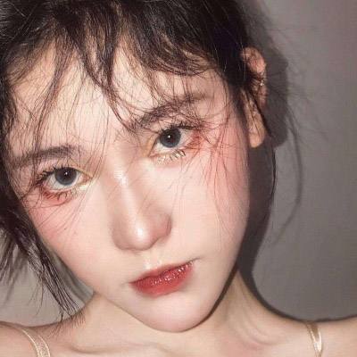 生存战争专属联机online下载